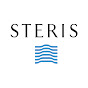 STERIS Healthcare United States logo