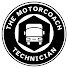 Qedj0RGmo1U-channel-avatar-The Motorcoach Technician