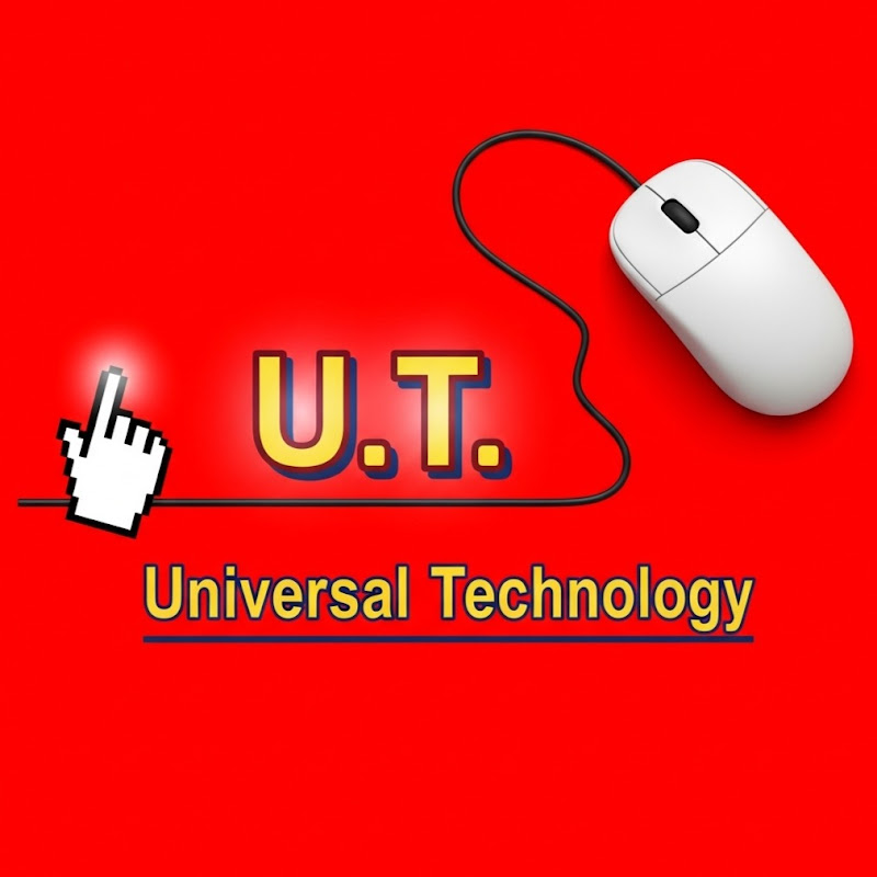 Universal Technology
