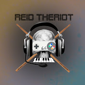 Reid Theriot