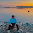 jb49M2_cP2I-channel-avatar-Subin Phuyal