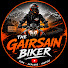 _uJCpvQa1HI-channel-avatar-THE  GAIRSAIN BIKER