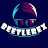 BeeTleRex