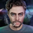 GAdQCrgFepI-channel-avatar-m o d e r n i t y