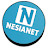 @nesianet
