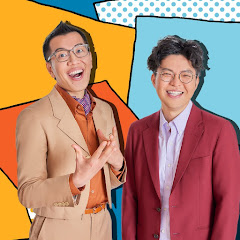 ヤーレンズのダダダ団!