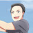 The Kiseki Nut