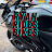 RyanRidesBikes