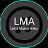 nm9maCbdkJg-channel-avatar-Lyrics Master Ankur