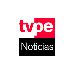 TVPerú Noticias avatar