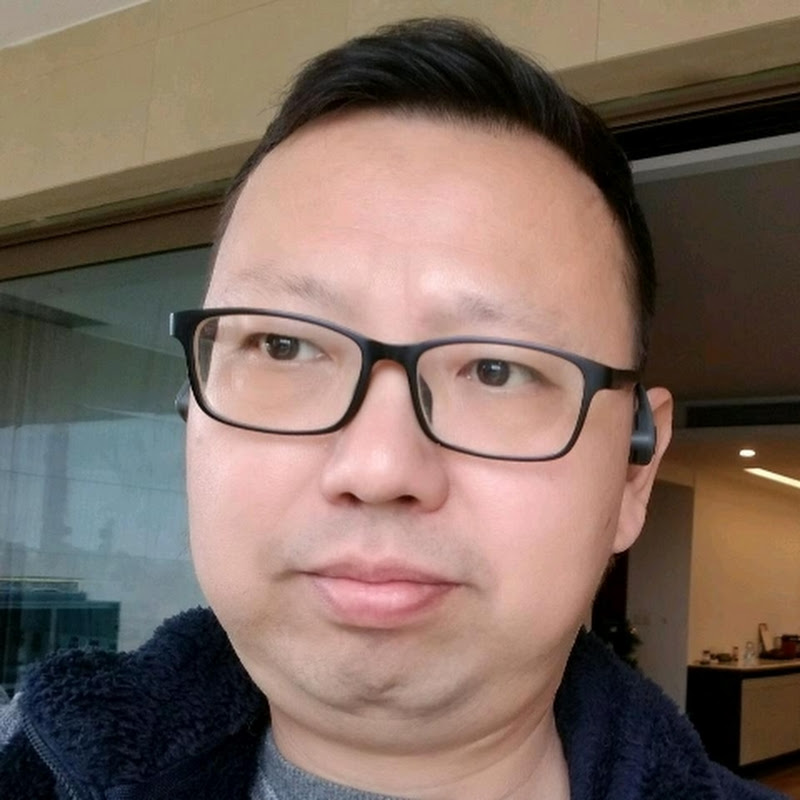 老米文渊阁 Logo