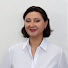8j2-Y8lez7Q-channel-avatar-Laura Laurentiu