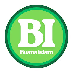 Buana islam