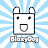 @BloxyDog22
