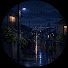 qhYC65Hc8u8-channel-avatar-Lost in Japan