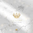 Y_ydzCQGWmo-channel-avatar-Solace Lounge