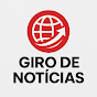 Giro de Notícias logo
