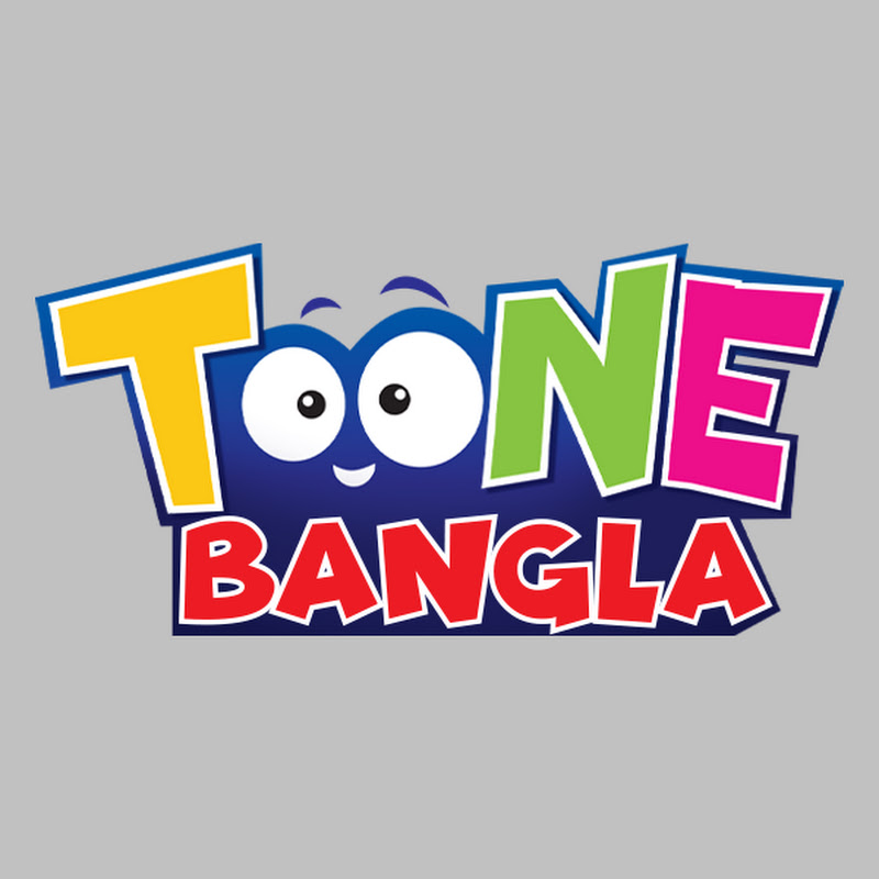 Toone Bangla