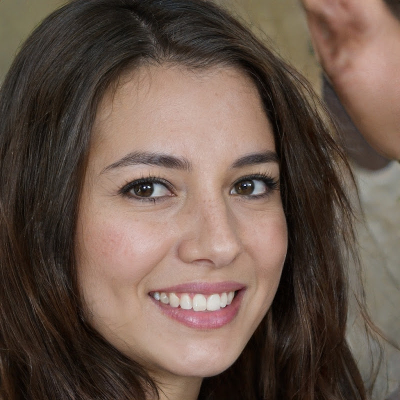 Programming For Beginners