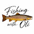 rOfYr258Y5M-channel-avatar-Fishing With Oli