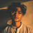 @Editzuniverse-t2y