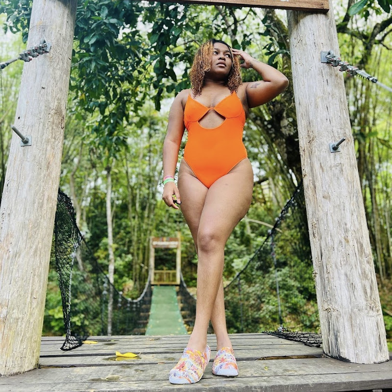 Missam Worldofbeauty