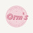 Orm's 