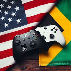 Yankee N Yardie Gaming 