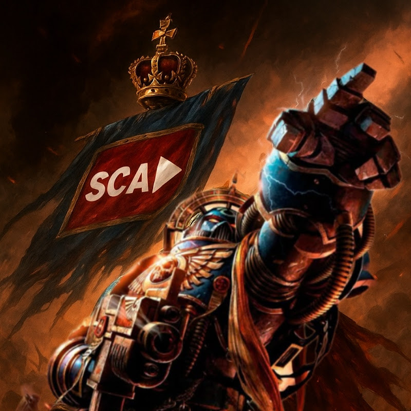 Sca