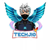 TechJio