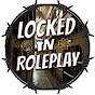 WalkTheLine: Prison Roleplay logo