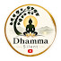 McaL_qliHbg-channel-avatar-တိတ်ဆိတ်သောဓမ္မ ( Dhamma Silent ) DS 