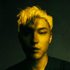 Kyle Ruh
