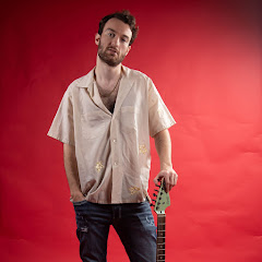 Jake Carter