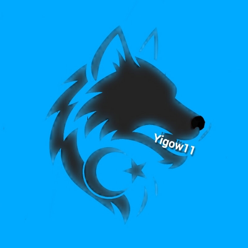 YİGOW11FAN