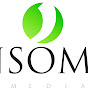 Nsoms Media: Your Catholic Music Source Avatar