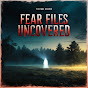 Fear Files Uncovered logo