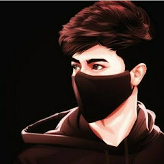 Mr. Sanju official 