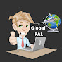 Global Pal logo