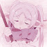 Vi7G3GQJ-2c-channel-avatar-emma wtj ♡
