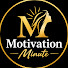 6FGQjjZPeGU-channel-avatar-Motivation Minute