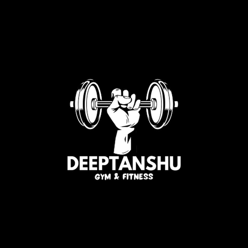 Deep Tanshu