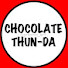 1KNwEykuEfU-channel-avatar-CHOCLATE-THUN-DA