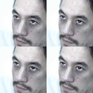 thumbnail img1x1