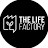 The Life Factory