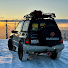 ZylCjYznii0-channel-avatar-Suzuki Sidekick Adventures