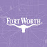 t2wvG6Yi71Y-channel-avatar-Fort Worth Public Library