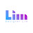 Lim Design