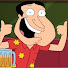 jo9GHsq4sIk-channel-avatar-Giggity FPS