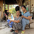 mhRWKb94ekk-channel-avatar-Thúy Liễu Chợ Gạo